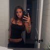 giannamags