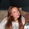 libbygalbraith8