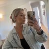 emmafinley13
