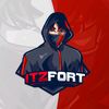 itzfort_