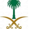 rakan_shhrane