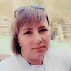 olga_kondranina