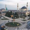 adiltokat