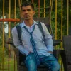 moosakhan76