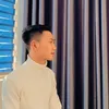 yuyangcaphe