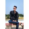 arman_vai5