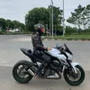 ekkopt_98