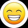 usama_asif066