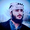 ik_syed1