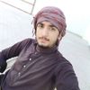 mianarslan9771