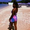 bhad_shordiie