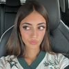 roni___ovadia