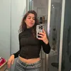 mrodeeee