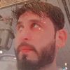 baberkhan735