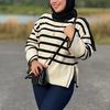 mekk_reen