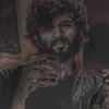 azari_dlek0