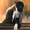 cutemano517