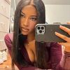 jaymommy85