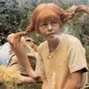 pippiblondestockings