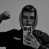 tasamayatpshka_s_iphone
