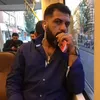 وسام ابوزيتونه💔