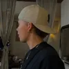 charlie.gf