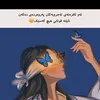 lyahawlery2018