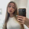 lily._tz