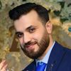 mohamad_m.k
