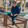 _rahathussain