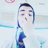 valy._ynz