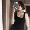 tohuyen021