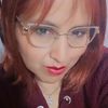 jeiscenia