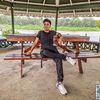 ar_arjun03