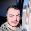 yalnizkurt0320