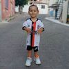 yusufbarlak35
