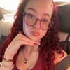britney_verrette