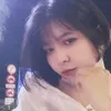 linqiuyu970629