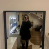 pia.xsp