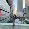 maryumeneses4
