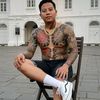 putrajagal22
