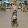gyntran_sushi