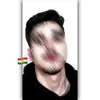 i4m.0k