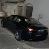 sn.0k