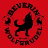 beverinwolfsrudel