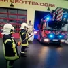 feuerwehrarmy