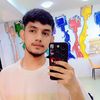 arslanbhatti80