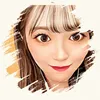 yukikiti0920