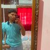 alexander.reyes13
