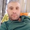 user127534927